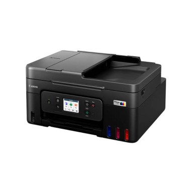6704C004AA (2)